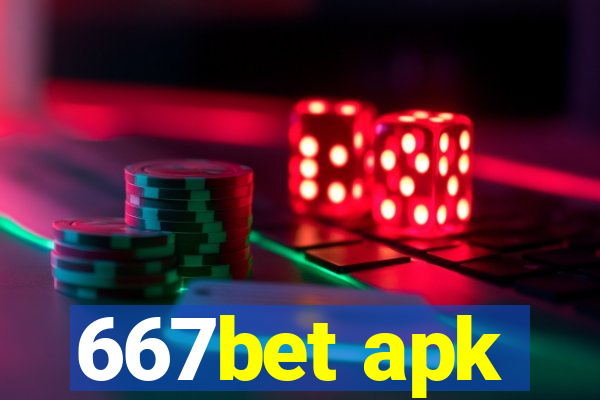 667bet apk